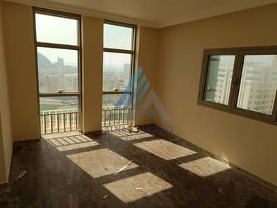 4 Bedroom Apartment for Rent in Al Majaz, Sharjah - Gl3v4E5GdZPDMyc1rOnnTsvPx4y3t5jtiC0atrkH