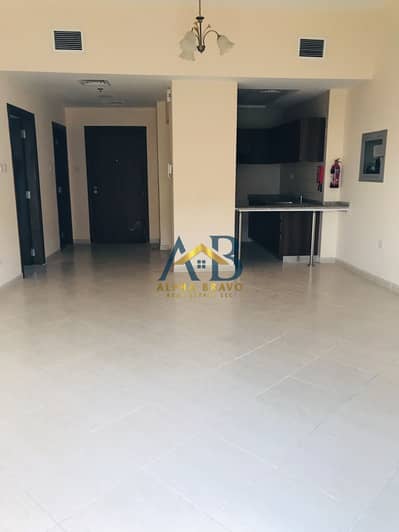 1 Bedroom Flat for Rent in Dubai Silicon Oasis (DSO), Dubai - WhatsApp Image 2022-08-31 at 4.16. 20 PM (1). jpeg