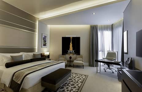 Studio for Sale in DAMAC Hills 2 (Akoya by DAMAC), Dubai - IMG_1308. jpg