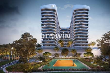 1 Bedroom Apartment for Sale in DAMAC Hills 2 (Akoya by DAMAC), Dubai - Screenshot 2024-04-16 205916. png