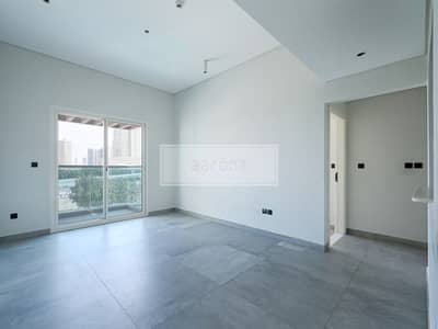 1 Bedroom Flat for Rent in Jumeirah Village Triangle (JVT), Dubai - 2. jpeg