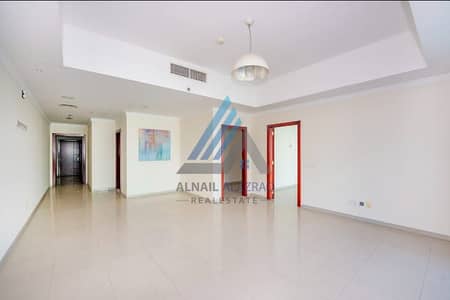 2 Bedroom Flat for Rent in Al Taawun, Sharjah - j7kEbnQ22H9xrIwtao0CUWvg9OhRWVxbUA2GtYGa