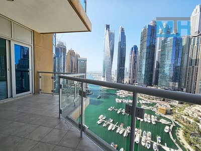 3 Bedroom Apartment for Rent in Dubai Marina, Dubai - 10. png