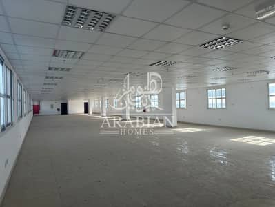 Floor for Rent in Mussafah, Abu Dhabi - WhatsApp Image 2024-04-14 at 16.53. 34 (1). jpeg