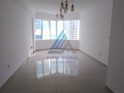 1 Bedroom Apartment for Rent in Al Taawun, Sharjah - UW31CIKFeCWXGGRHdpykCRG7PHVPhLNB2wW2ogPA