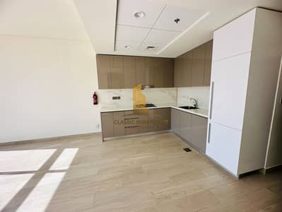 2 Bedroom Flat for Sale in Meydan City, Dubai - " Mortgage Available | Boulevard View "