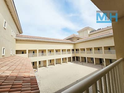 Labour Camp for Rent in Dubai Residence Complex, Dubai - 4. png
