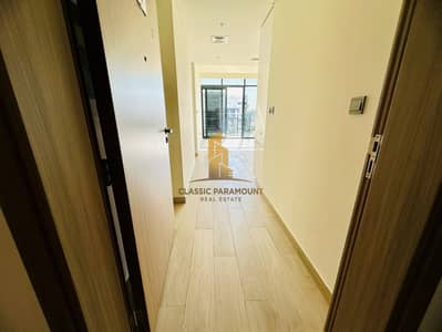 2 Bedroom Flat for Sale in Meydan City, Dubai - Hot Deal | Boulevard View | Chiller Free