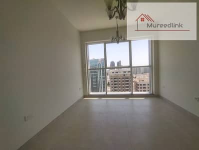 1 Спальня Апартамент в аренду в улица Аль Фалах, Абу-Даби - WhatsApp Image 2024-04-14 at 1.12. 48 PM. jpeg