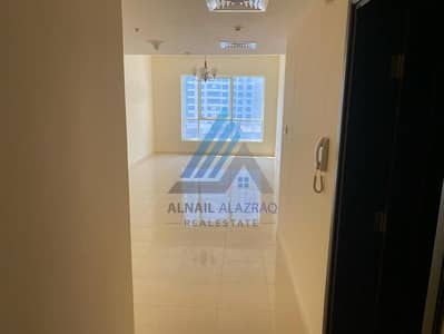 1 Спальня Апартаменты в аренду в Аль Тааун, Шарджа - 4vqwjVBkHEu7ui8sbRpXA6wZcpL2HRPSLyWEPPhw