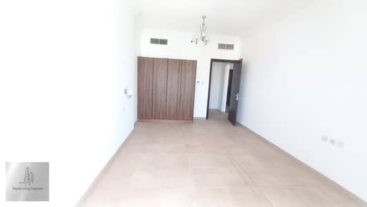 1 Bedroom Flat for Rent in Abu Shagara, Sharjah - ZVs1oePr3PoIewBMoF0qNOdCymmWQmtxtLsSWaFg