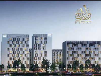 1 Bedroom Apartment for Sale in Muwaileh, Sharjah - Screenshot 2023-07-17 113234. png