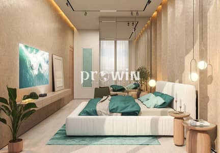 شقة 1 غرفة نوم للبيع في (أكويا من داماك) داماك هيلز 2، دبي - Screenshot 2024-04-16 210534. png