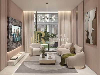 شقة 2 غرفة نوم للبيع في مجمع دبي للاستثمار، دبي - Screenshot 2024-04-16 125917. jpg