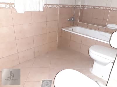 3 Bedroom Apartment for Rent in Al Qasimia, Sharjah - 3L98U3IJDHNpWJ23tragt4jzaMiHJKfRvQ1y78Vc