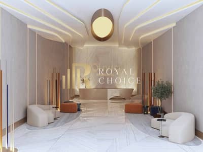 فلیٹ 3 غرف نوم للبيع في مجمع دبي للاستثمار، دبي - Screenshot 2024-04-16 125730. jpg
