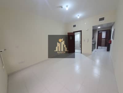 Студия в аренду в Мохаммед Бин Зайед Сити, Абу-Даби - IMG-20230412-WA0026. jpg