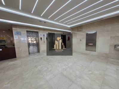 1 Bedroom Flat for Rent in Khalifa City, Abu Dhabi - IMG-20231225-WA0115. jpg