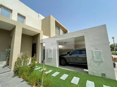3 Bedroom Townhouse for Sale in Arabian Ranches 2, Dubai - 1 (13). jpeg