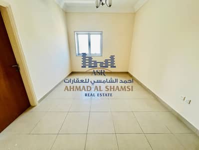 1 Bedroom Apartment for Rent in Al Nahda (Sharjah), Sharjah - BqKvRlzzzLjruMysX8ucC5GC6hJ9JvG7kzwSB6rJ