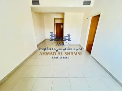 1 Bedroom Apartment for Rent in Al Nahda (Sharjah), Sharjah - Svg1vryM1SEFbsP3iZUq0dUmNcVUmS26ZjEdCSgT
