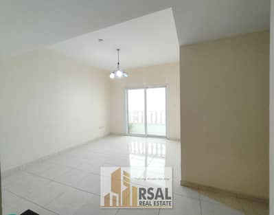 2 Bedroom Flat for Rent in Muwailih Commercial, Sharjah - IMG-20240117-WA0191. jpg