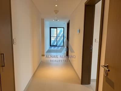 4 Bedroom Apartment for Sale in Al Khan, Sharjah - dLkn7MqFrKk91ximqysUv25ITGhBSBf9ovzgjOn3