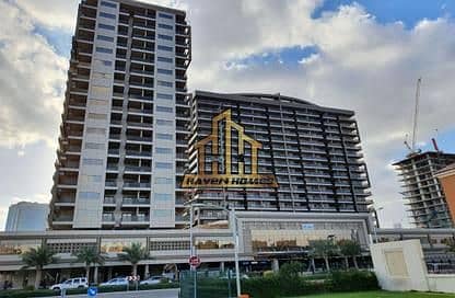 3 Cпальни Апартамент в аренду в Дубай Спортс Сити, Дубай - 10441491-e1d56o. jpg
