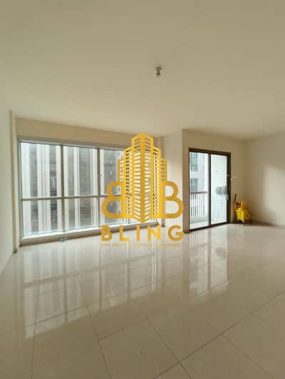 3 Bedroom Apartment for Rent in Hamdan Street, Abu Dhabi - WhatsApp Image 2024-04-15 at 6.00. 46 PM. jpeg