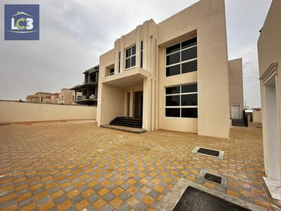 7 Bedroom Villa for Rent in Madinat Al Riyadh, Abu Dhabi - WhatsApp Image 2024-04-16 at 3.24. 10 PM. jpeg