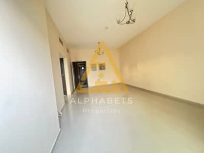 1 Bedroom Flat for Rent in Dubai Silicon Oasis (DSO), Dubai - IMG-20240308-WA0117. jpg
