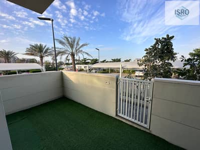 2 Bedroom Flat for Sale in Muwaileh, Sharjah - IMG_0297. jpeg