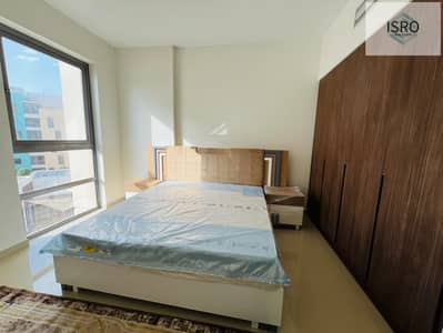 1 Спальня Апартамент в аренду в Мувайле, Шарджа - IMG_0160. jpeg