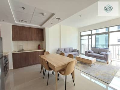 1 Bedroom Flat for Rent in Muwaileh, Sharjah - 1000057702. jpg