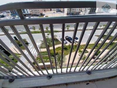 2 Bedroom Apartment for Rent in Muwaileh, Sharjah - 20240415_112014. jpg