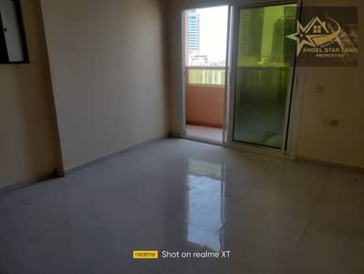3 Bedroom Apartment for Rent in Al Qasimia, Sharjah - IMG-20240417-WA0004. jpg