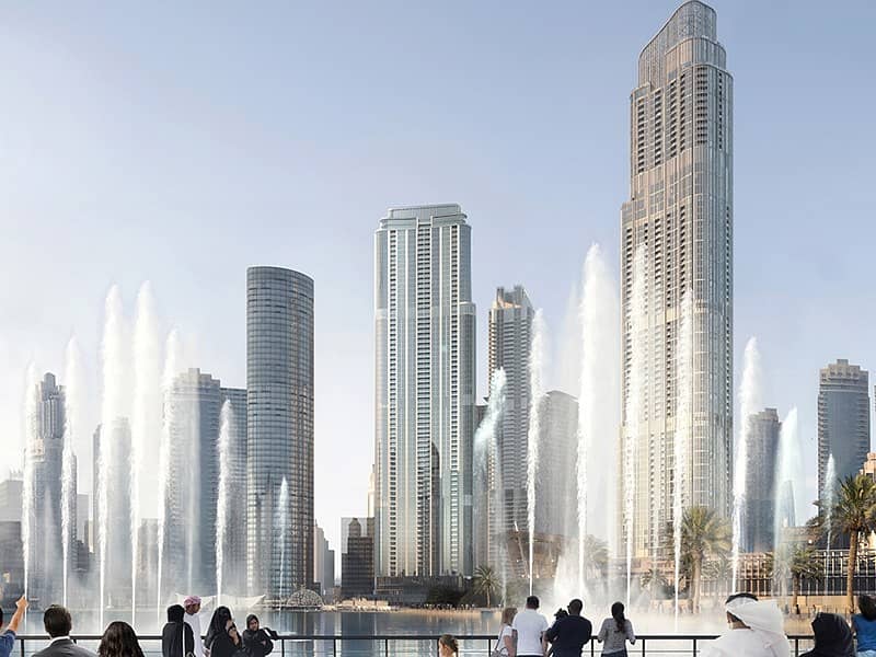 Get your unit now from Grande Emaar! ???? ??? ???? ???? ?? ?????? ????? Get your unit now from Grande Emaar! ???? ??? ???? ???? ?? ?????? ?????