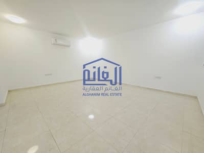 فلیٹ 3 غرف نوم للايجار في الشامخة، أبوظبي - 20240415_195640. jpg