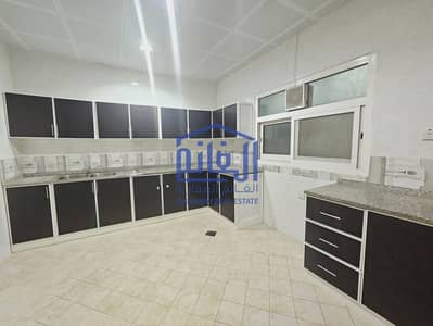 3 Bedroom Flat for Rent in Al Shamkha, Abu Dhabi - 20240415_195754. jpg