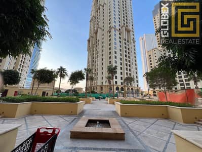 1 Bedroom Apartment for Sale in Jumeirah Beach Residence (JBR), Dubai - image00025. jpeg