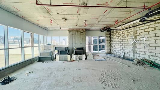 Офис в аренду в Аль Раха Бич, Абу-Даби - IMG-20240416-WA0008. jpg