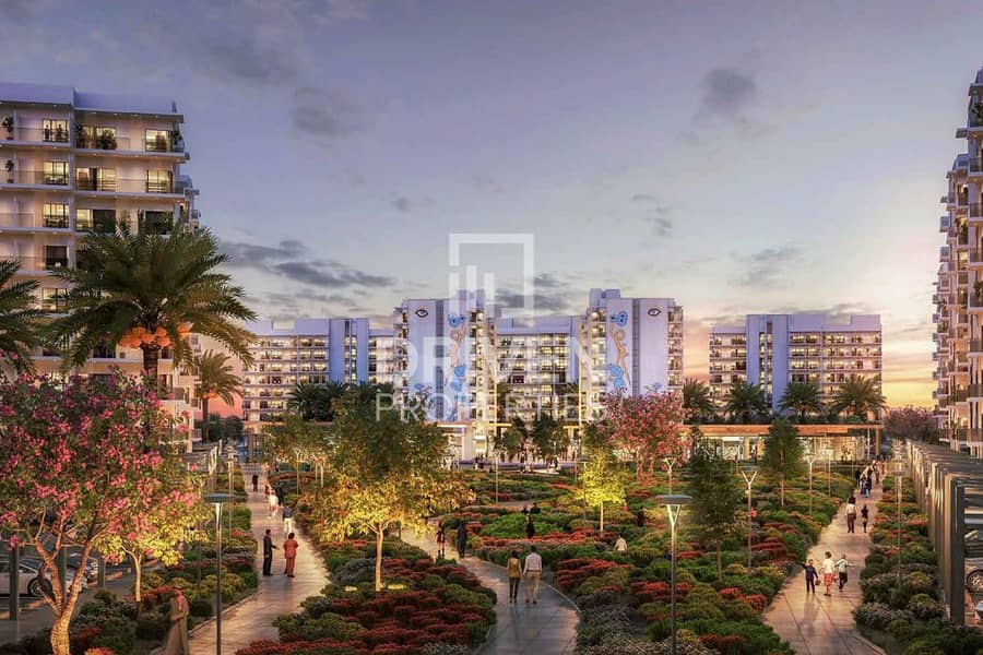 Investor Deals | Great Location | Bigger Layout Investor Deals | Great Location | Bigger Layout