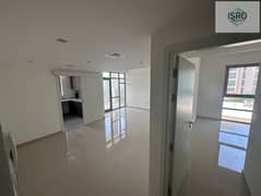 شقة في ورود،أب تاون الزاهية،الزاهية،مويلح 1 غرفة 900000 درهم - 8870443