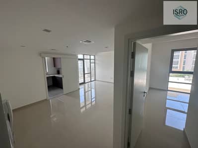 Brand New, Big apartment with balcony and road view Uptwon Ala zahia