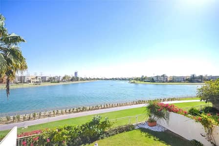 1E | Stunning Lake View | Immaculate |End of April 1E | Stunning Lake View | Immaculate |End of April