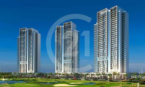 Pay only 14% and move in Pay only 14% and move in