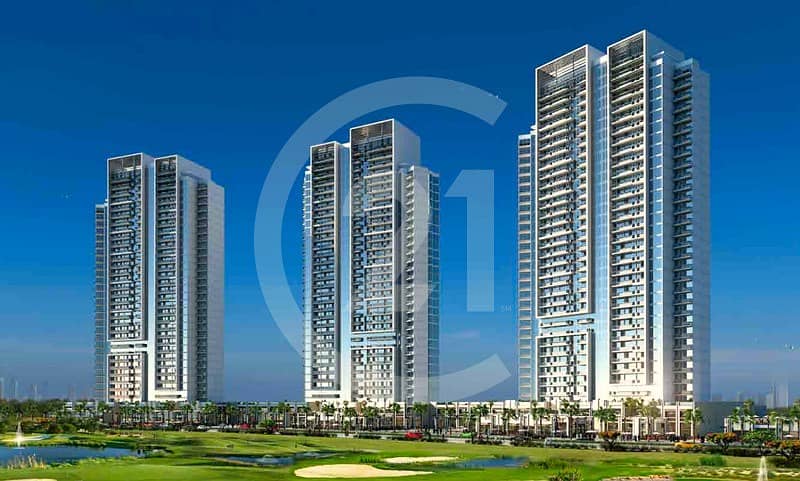 Pay only 14% and move in Pay only 14% and move in
