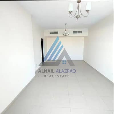 3 Bedroom Apartment for Rent in Al Khan, Sharjah - d9FLCQu8pT3Mo9svTPgaC9BGF7795H10pInjixYm