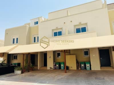 3 Cпальни Вилла Продажа в Аль Риф, Абу-Даби - IMG-20230907-WA0071. jpg