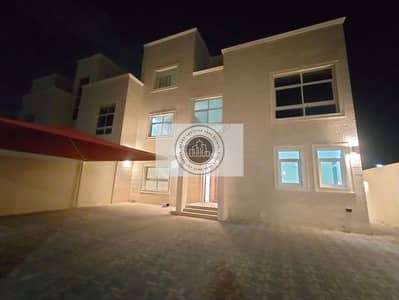 5 Bedroom Villa for Rent in Zayed City, Abu Dhabi - Afdf68sSMR5DunBsEFFotfA5QrW32YxBP6u9ek4F